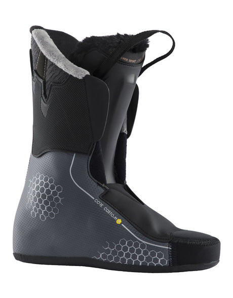 Lange LX 85 HV Womens Ski Boots-aussieskier.com