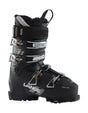 Lange LX 85 HV Womens Ski Boots-aussieskier.com