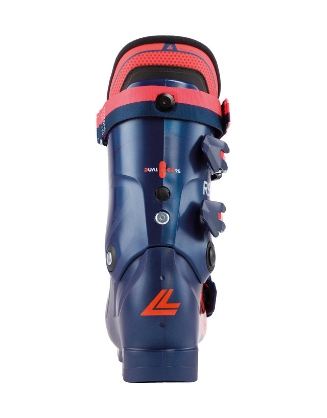 Lange RS 70 SC Junior Ski Boots-aussieskier.com