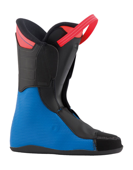 Lange RS 70 SC Junior Ski Boots-aussieskier.com