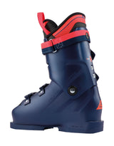 Lange RS 90 SC Junior Ski Boots-aussieskier.com