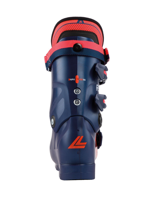 Lange RS 90 SC Junior Ski Boots-aussieskier.com