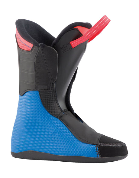 Lange RS 90 SC Junior Ski Boots-aussieskier.com