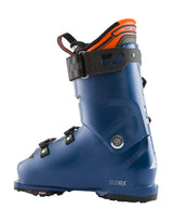 Lange RX 120 MV GW Ski Boots-aussieskier.com