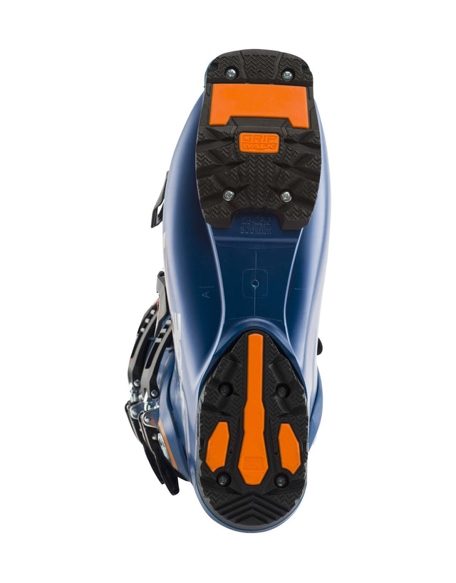 Lange RX 120 MV GW Ski Boots-aussieskier.com