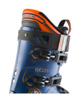 Lange RX 120 MV GW Ski Boots-aussieskier.com