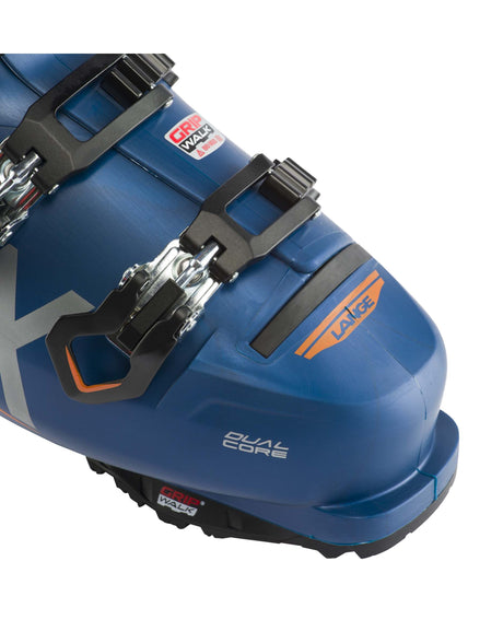 Lange RX 120 MV GW Ski Boots-aussieskier.com