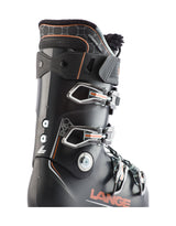 Lange RX 80 GW Womens Ski Boots-aussieskier.com