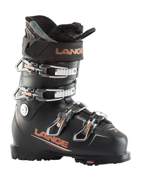 Lange RX 80 GW Womens Ski Boots-aussieskier.com