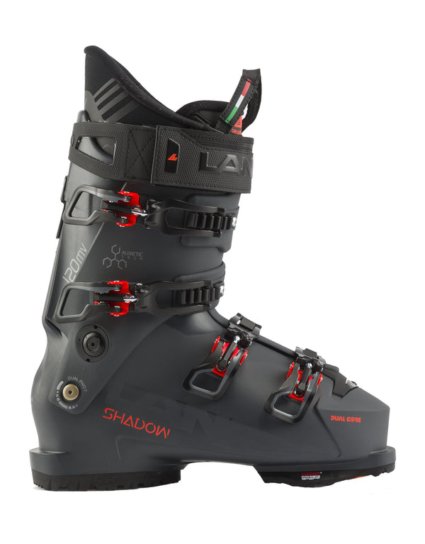 Lange Shadow 120 MV GW Ski Boots-aussieskier.com