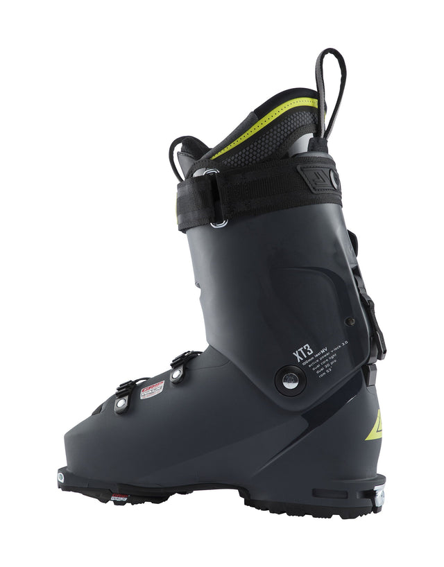 Lange XT3 120 Ski Boots-aussieskier.com