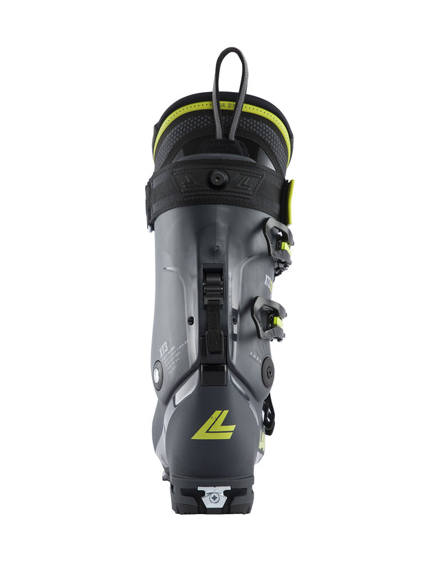 Lange XT3 120 Ski Boots-aussieskier.com