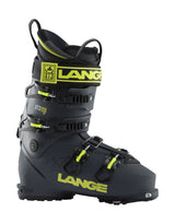 Lange XT3 120 Ski Boots-aussieskier.com