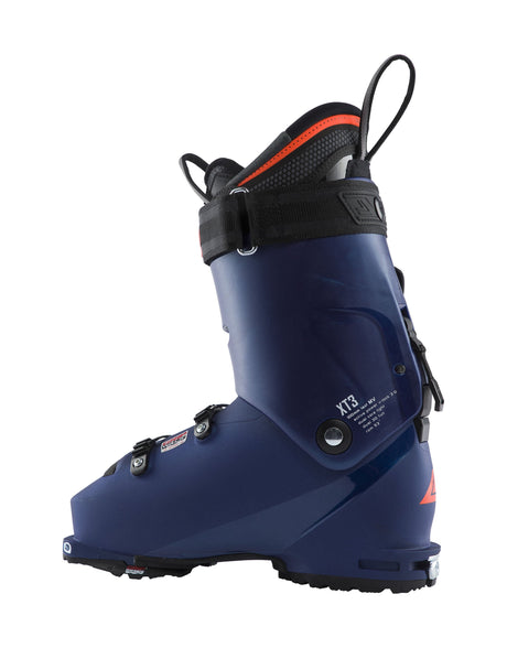 Lange XT3 130 GW Ski Boots-aussieskier.com