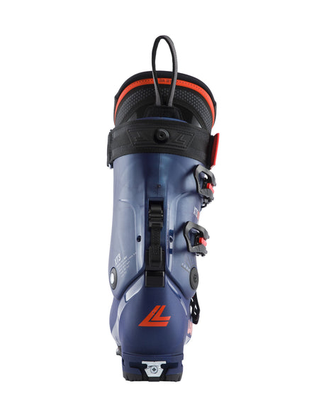 Lange XT3 130 GW Ski Boots-aussieskier.com