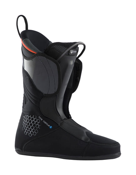 Lange XT3 130 GW Ski Boots-aussieskier.com