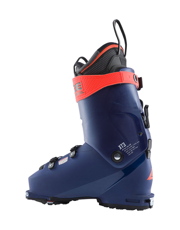 Lange XT3 140 Promodel LV GW Ski Boots-aussieskier.com