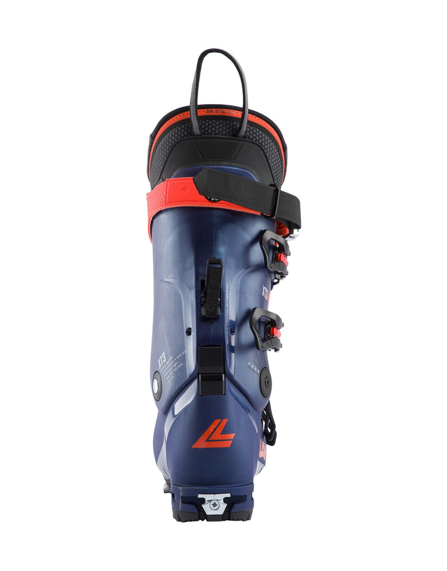 Lange XT3 140 Promodel LV GW Ski Boots-aussieskier.com