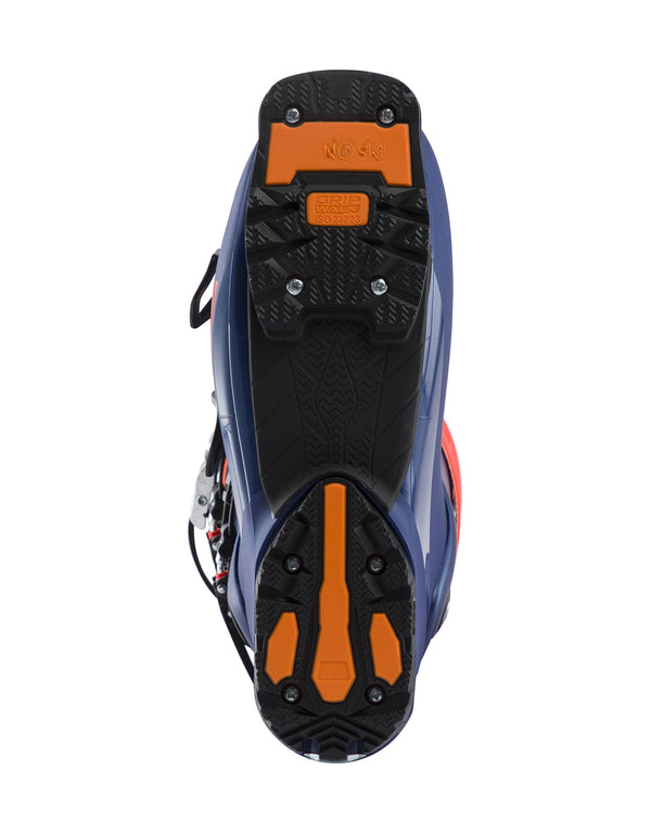 Lange XT3 140 Promodel LV GW Ski Boots-aussieskier.com