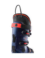 Lange XT3 140 Promodel LV GW Ski Boots-aussieskier.com