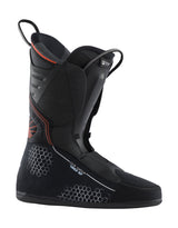 Lange XT3 140 Promodel LV GW Ski Boots-aussieskier.com