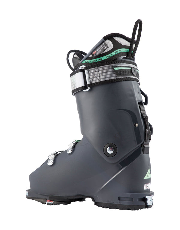 Lange XT3 95 LV Womens Ski Boots-aussieskier.com