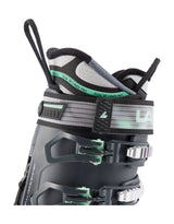 Lange XT3 95 LV Womens Ski Boots-aussieskier.com