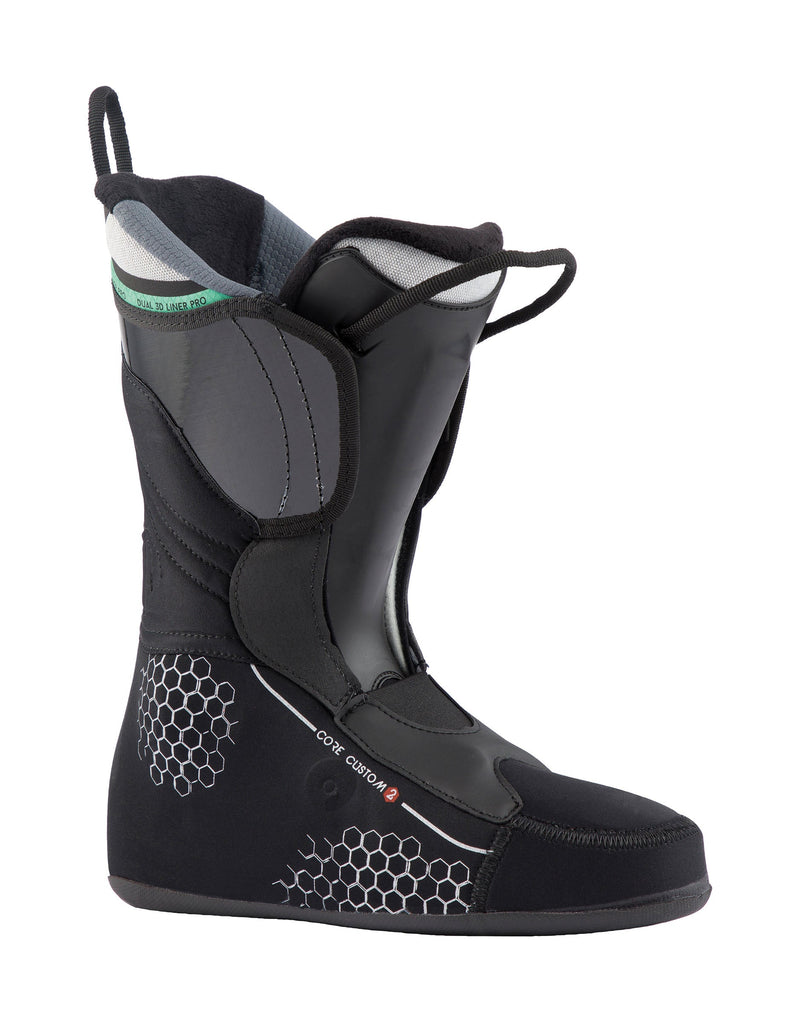 Lange XT3 95 LV Womens Ski Boots-aussieskier.com