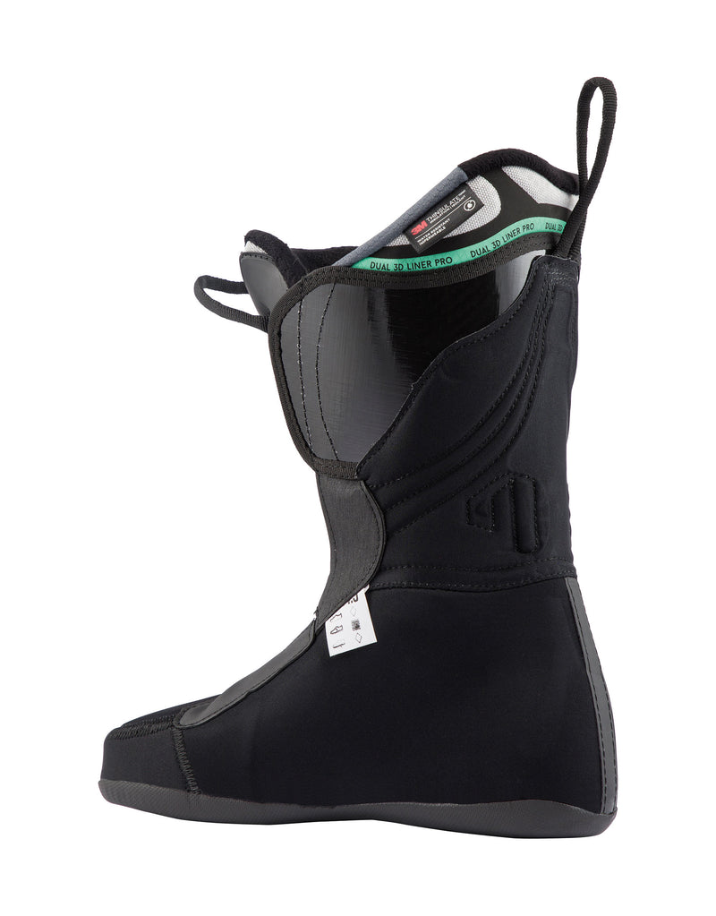 Lange XT3 95 LV Womens Ski Boots-aussieskier.com