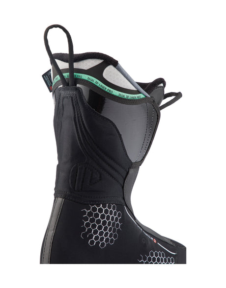 Lange XT3 95 LV Womens Ski Boots-aussieskier.com