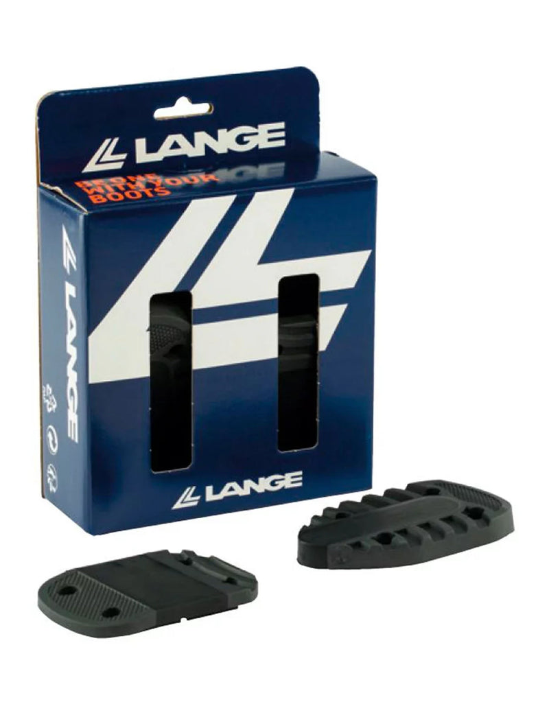 Lange XT3 Replacement Sole Kit-aussieskier.com