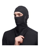 Le Bent 200 Lightweight Balaclava-aussieskier.com