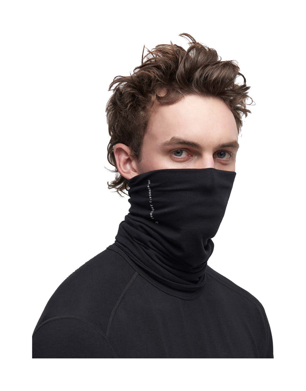 Le Bent 200 Lightweight Neckwarmer-aussieskier.com