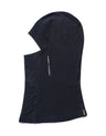 Le Bent 260 Midweight Mesh Balaclava-Black-aussieskier.com