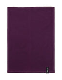 Le Bent 260 Midweight Neckwarmer-Amberlight / Potent Purple-aussieskier.com