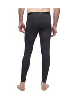 Le Bent Core 260 Midweight Bottom Base Layer-aussieskier.com