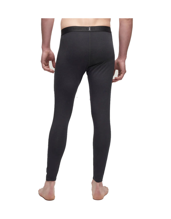 Le Bent Core 260 Midweight Bottom Base Layer-aussieskier.com