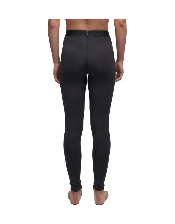 Le Bent Core 260 Midweight Bottom Womens Base Layer-aussieskier.com