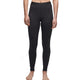 Le Bent Core 260 Midweight Bottom Womens Base Layer-Small-Dark Cloud-aussieskier.com