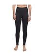 Le Bent Core 260 Midweight Bottom Womens Base Layer-Small-Dark Cloud-aussieskier.com