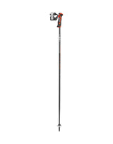 Leki Airfoil 3D Ski Poles-aussieskier.com