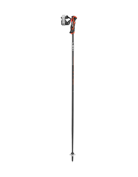 Leki Airfoil 3D Ski Poles-aussieskier.com