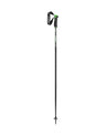 Leki Neolite Airfoil Ski Poles-110-Black / Green-aussieskier.com