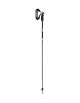 Leki Neolite Airfoil Womens Ski Poles-aussieskier.com