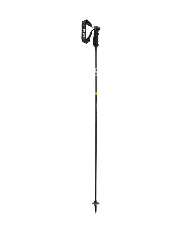 Leki Neolite Carbon Ski Poles-aussieskier.com