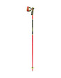 Leki WCR TBS SL 3D Ski Poles-aussieskier.com