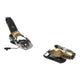 Look Pivot 15 GW Ski Bindings-95mm-Gold-aussieskier.com