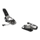 Look Pivot 15 GW Ski Bindings-95mm-Raw-aussieskier.com