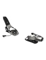 Look Pivot 15 GW Ski Bindings-95mm-Raw-aussieskier.com