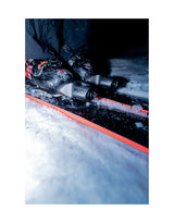 Look Pivot 15 2.0 GW Ski Bindings-aussieskier.com